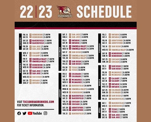 Pacific Time Week 14 NFL Schedule 2023 - Printable