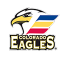 Josh Doan 2022-2023 Tucson Roadrunners Alternate Set Game Worn Jersey —  Desert Hockey Threads