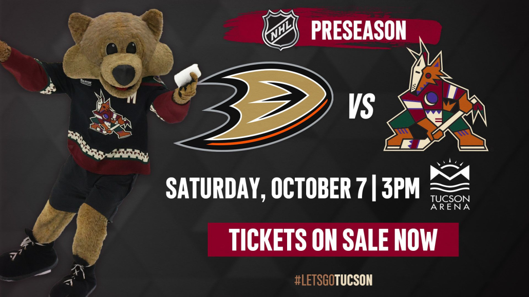 10/13 Devils vs Arizona Coyotes Friday night! - tickets - by owner - event  sale - craigslist